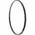 Rdar70002 650b-28h-black-new Arch Stan S No Tubes Stans Ztr Ex Rim-27.5 847746004219