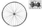 65100 Wheel Masters Front 700 072774651009