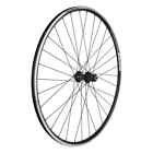 65101 Wheel Masters Rear 700 072774651016