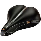 651428 E-gel Saddles Womens Bicycle 713835100165