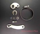 651721219334 Unbranded Adjustable Front Or Rear Torque Arm For