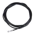 65326 0 Magura Mountain Bicycle Disc Brake Hose