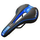 6539290035736 Outerdo Bike Saddle Mountain