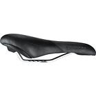 228401 65433 0 Syncros Mens Urban 886118330587