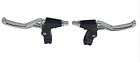654331441935 Bicycle Store 1 Pair
