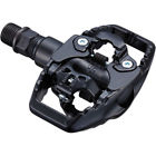 65435617002 Ritchey Comp Trail Mtn Clipless Pedals Black 796941651769