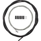 657552851347 Shimano Road Bike Derailleur Shift Cable Set Stainless