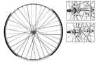 65816 Wheel Masters Pr 24x1.75 072774658169
