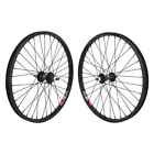 14gbk 65884 Wheel Masters Pr 20x1.75 072774658848