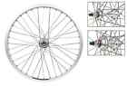 65983 Wheel Masters Pr 20x1.75 072774659838