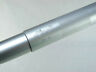66-42 Cinelli Campione Del Mondo Handlebar Single Groove Vintage Bike Nos
