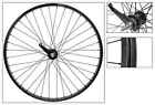 66104 Wheel Masters Rear 26x1.75 072774661046