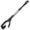 661588060093 Advantage Top Tube Alternative Adapter