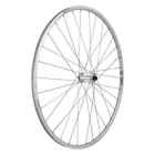 Dti2.0sl 66451 Wheel Masters Front 700 072774664511