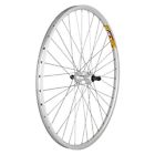 5-6-7sp 66616 Wheel Master Whl Rr 072774666164