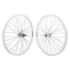 5-6-7sp 66618 Wheel Masters Rear 26x1.5 072774666188