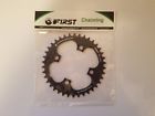 666264 First Components 38 Tooth 8 42802 09180 6