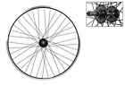 5-6-7sp 66666 Wheel Masters Rear 26x1.5 072274666664
