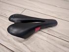 666953125896 Terry Womens Falcon Sport Saddle Cycling