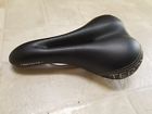 666953390102 Terry Saddles Liberator Saddle