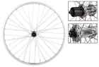 8-10scas 66757 Wheel Masters Pr 26x1.5 072774667574