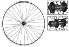 8-10scas 66760 Wheel Masters Pr 26x1.5 072774667604