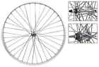 12gss 668 Wheel Masters Pr 26x1.75 072774006687