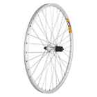 8-10scas 66812 Wheel Masters Rear 26x1.5 072774668120