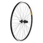 8-10scas 66813 Wheel Masters Rear 26x1.5 072774668137