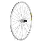 8-10scas 66826 Wheel Masters Rear 700x35 072774668267