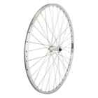 Dti2.0sl 66865 Wheel Masters Front 700x35 072774668656