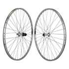 8-10scas 66869 Wheel Masters Pr 700x35 072774668694