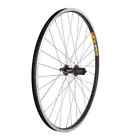 8-10scas 66874 Wheel Masters Rear 26x1.5 072774668748