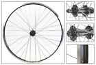 8-10scas 66876 Wheel Masters Pr 26x1.5 072774668762
