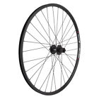 Dti2.0bk 66920 Wm Wheel Rear Wtb Disc Bk 072774669202