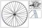 5-6-7sp 66943 Wheel Masters Rear 24x1.75 072774669431