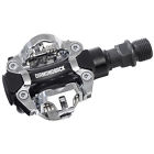 67-32-611 Diamondback Axis Mountain Clipless Pedals 791964504818
