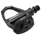 67-32-720 Diamondback Century Elite Road Clipless Pedals 791964458227