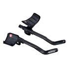 670-0008004030 Vision Trimax Carbon Aero Bar Black 400310023766