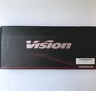 670-3430np Vision Tech Trimax Carbon Pro Bars New Open 400310013231