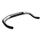 670-3619 Vision Trimax Alloy Os 400310058973