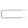 6702136 Sun Bicycles Trike Replacement Saddle Support Bar Western 888571030233