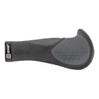 670221-01 Evo Comfort Gel Sl2 770612291225