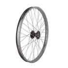 670263 Wheel Masters Rear 24x2.125 072774100774
