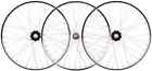670264 Wheel Masters Set 24x2.125 072774100767