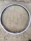 670e01p1360500b Sun Ringle New Rhyno Lite Rim Schrader Black 876590001112