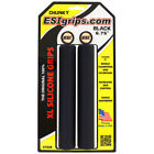 675cb Esi Xl Chunky Grips Black 181517000766
