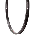 676e02p1360500b Sun Ringle Rhyno Lite 844171042113
