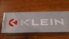 67965 Klein New Mc3 Mission 745889106824