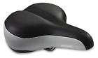 68-32-061 Diamondback Womens Pillow Top Bicycle Saddle 787766504132